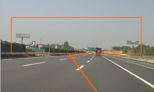 镇江-沪宁高速丹徒枢纽   对牌